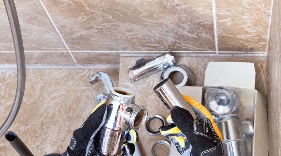 Professional residential roofers in Brillion, WI